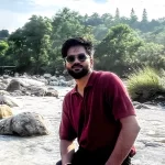 Himanshu Yadav - IIFL - Home Town - Dehradun