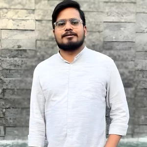 Praveen Kumar - Yes Bank - Home Town - Kanpur